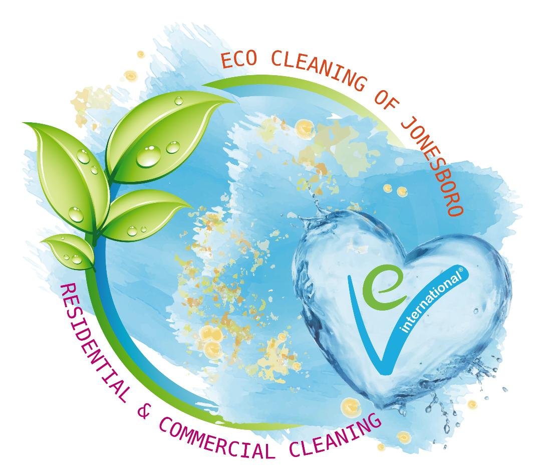 ecocleanjonesboro.com