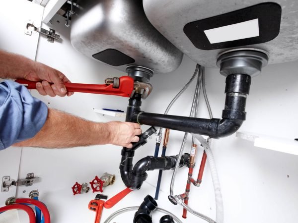 How-does-plumbing-work