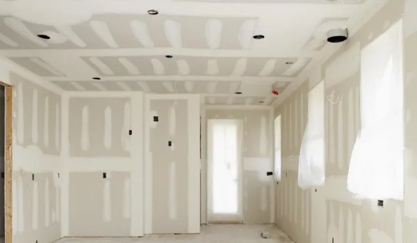 drywall-installation-2