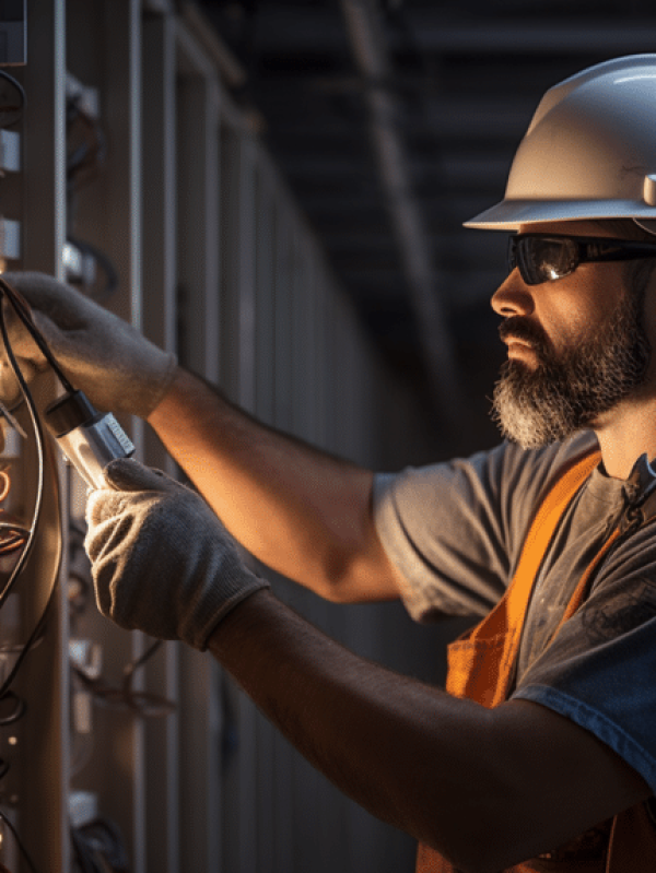 electrical_technician_at_work_in_commercial_build-1024x574