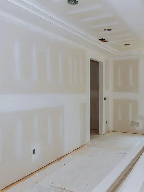 sheetrock-vs-drywall-what-are-the-differences-v0-TF9T1eTR_GNKuUnTMmxb6Gn9N2WMC5nNUF7BcemgSyw